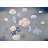 duetart - Mostra personale di Giampaolo Truffa